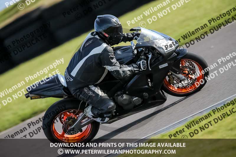 PJ Motorsport 2019;anglesey no limits trackday;anglesey photographs;anglesey trackday photographs;enduro digital images;event digital images;eventdigitalimages;no limits trackdays;peter wileman photography;racing digital images;trac mon;trackday digital images;trackday photos;ty croes